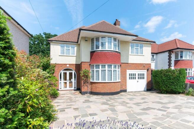 HOLMWOOD ROAD, (20).jpg