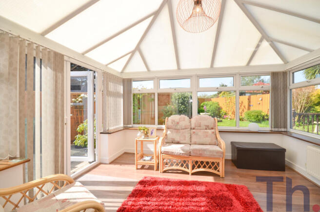 Conservatory.JPG