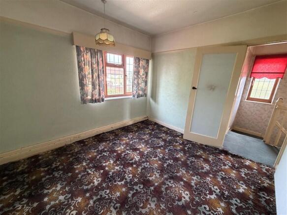 3 bed Semi-Detached for sale Image 5