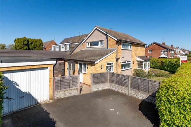 3 bed Detached for sale Image 10