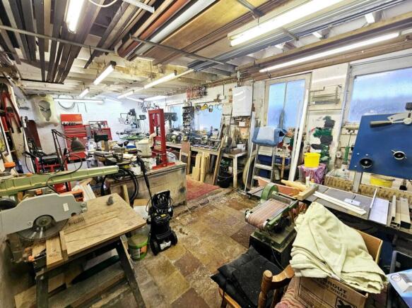 c45193c4-56b8-4b27-9a32-2a4a8145dc44