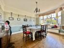 4 bed detached - Willingdon Road, Old Town, Eastbourne, East Sussex, BN21 image 11