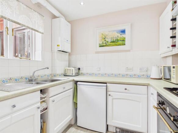 Millside Court, Bewdley photo 4