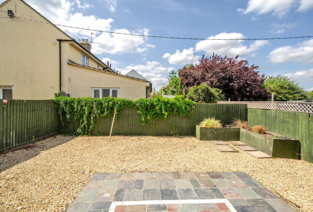 1306170-5-68498ba...