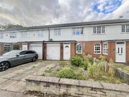18, Vulcan Street, Southport PR9 0TW