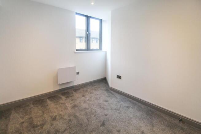 1 bed Flat to rent Image 5