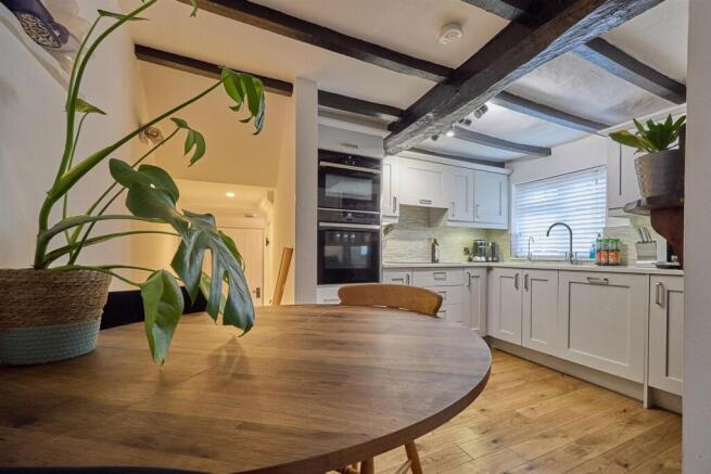 Rookery Close, Groby 2.jpg