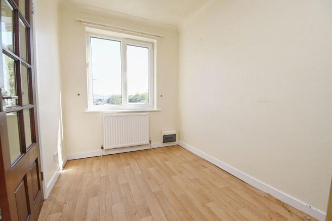 2 bed Detached Bungalow for sale Image 6