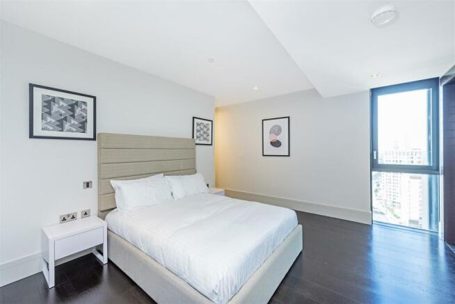 Bedroom.jpg