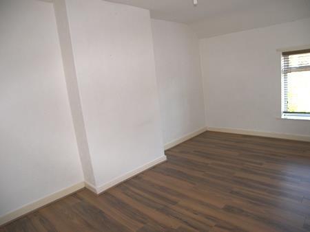 BEDROOM 1.