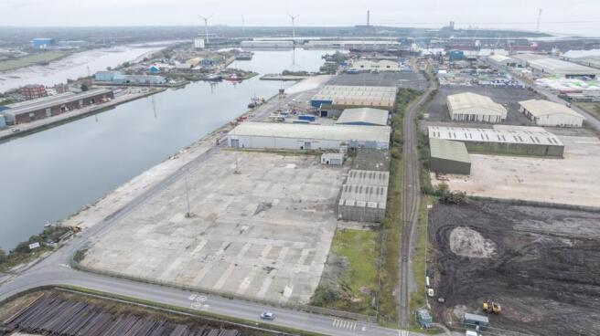 Newport site 1 aerials01.jpg