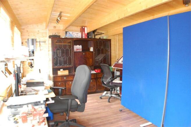 Photo 13