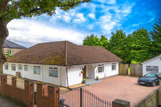Call 02920 454555 to secure your viewing_1