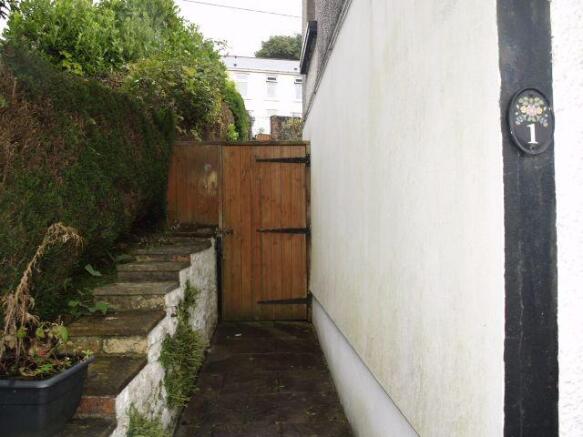 Photo 14