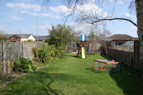 Photo 13