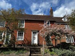 24, High Street, Maidstone ME17 2QD