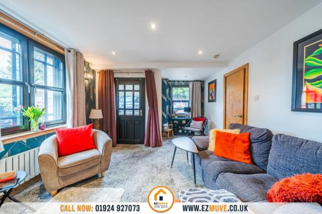 1 bed Apartment for sale Image 5