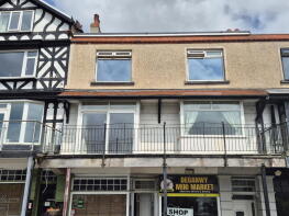 69, Station Road, Conwy LL31 9DF