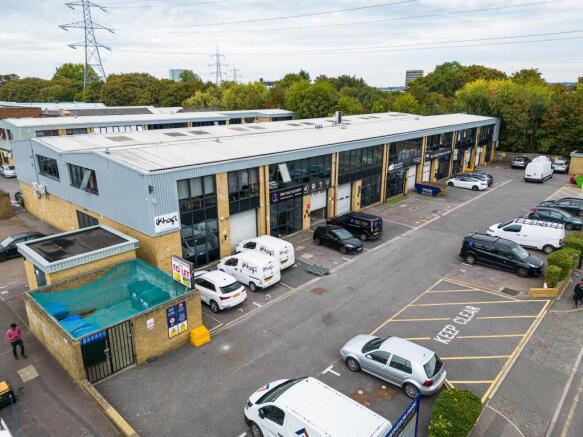 cap_ind_windsor_drone_014