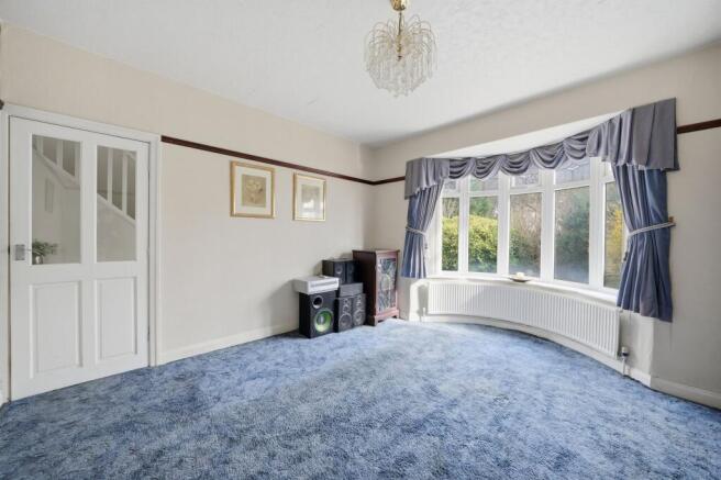 3 bed Semi-Detached for sale Image 7