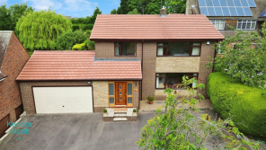 69, Blyth Road, Worksop S81 0JR