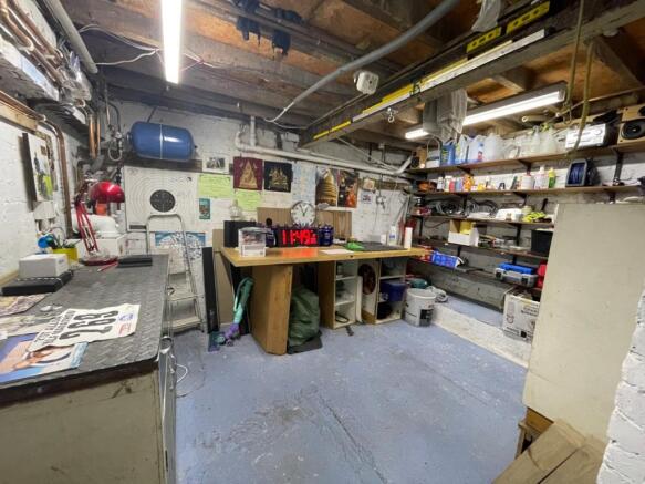Workshop