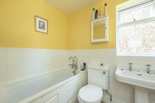 Photo 15
