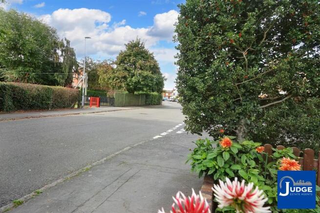 DSC07376.jpg