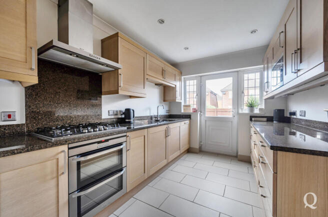 dc9712fc-c707-4c4...