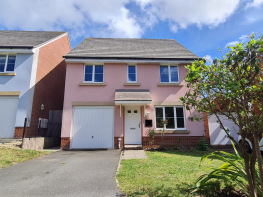 15, Brinton Close, East Cowes PO32 6GH