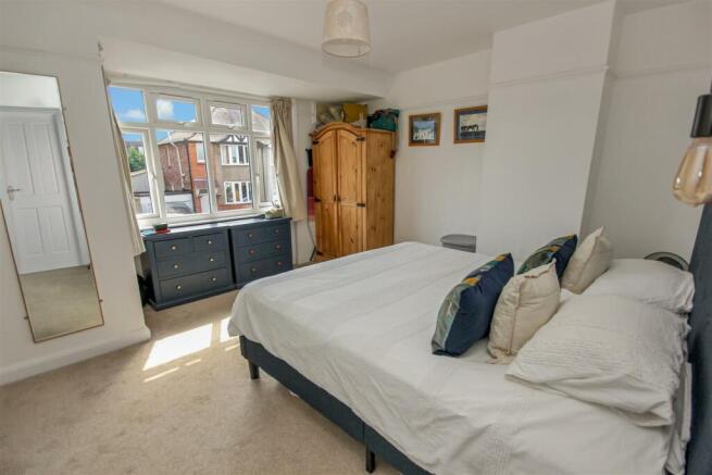 Master Bedroom.jpg