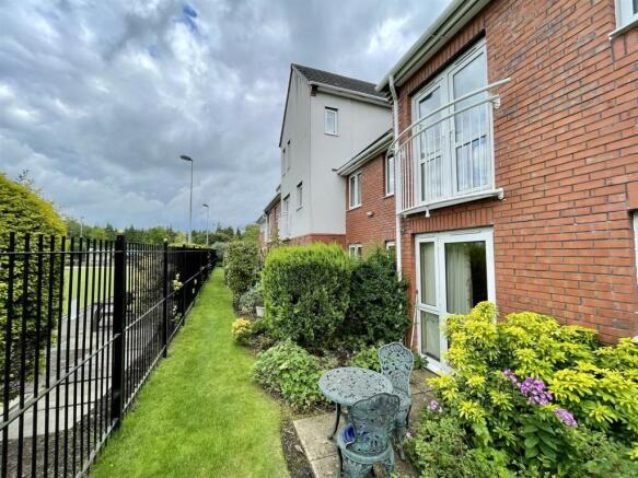 Holland Court (16).jpeg
