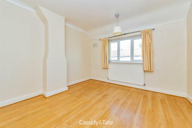131 Kings Road_018.jpg