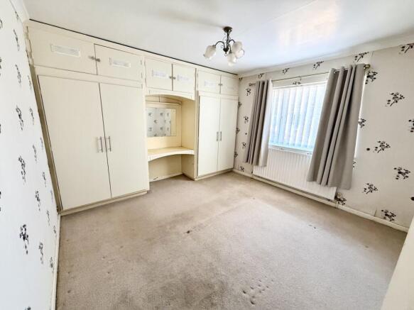 Glaisdale Grove, Seaton Carew photo 4
