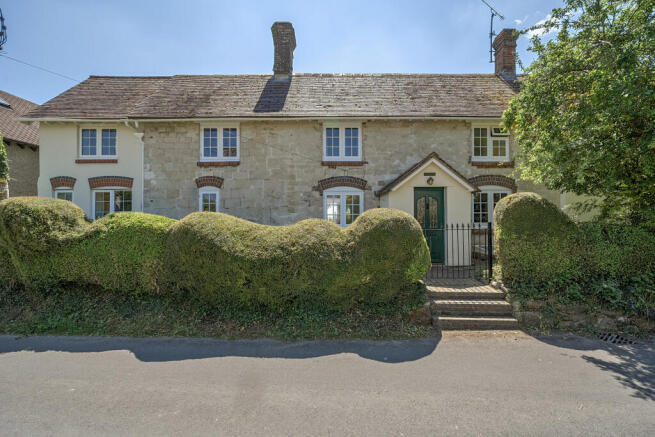 191310472216852dde48da4f19