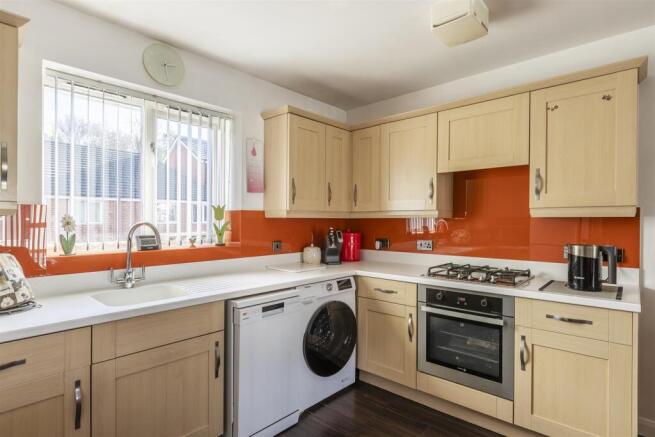 20 George Stewart Ave-19 copie.jpg