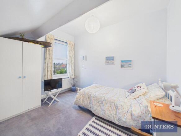 5 bed End of Terrace for sale Image 11