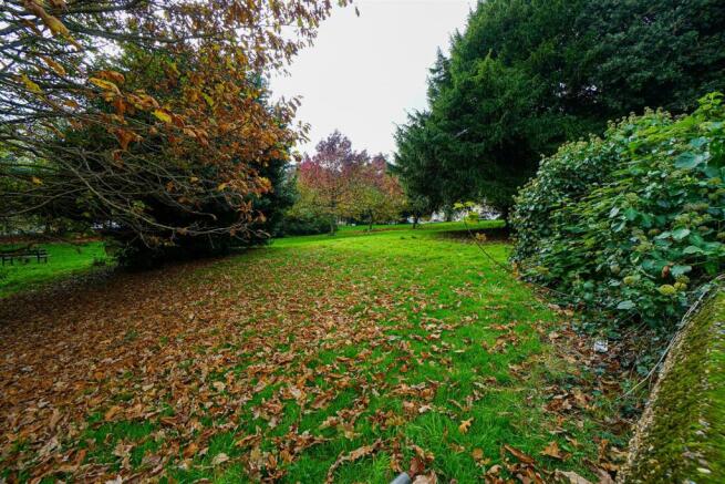 Anglesea Terrace (57)_ Alto.jpg