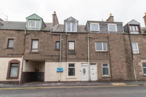 164, Montrose Street, Brechin DD9 7DZ
