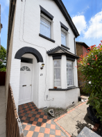 17, King Edward Street, Slough SL1 2QT