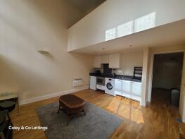 10, Hardwick House, King Street, Norwich NR1 1DB