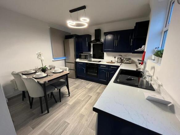 2 bed Terraced for sale Image 10