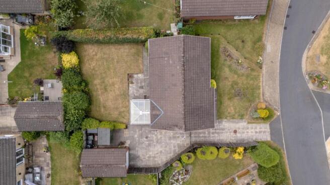 2 bed Detached Bungalow for sale Image 11