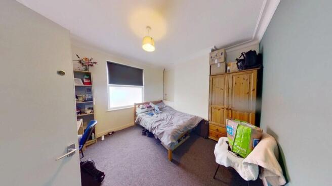 30-Woodborough-Road-Bedroom-1