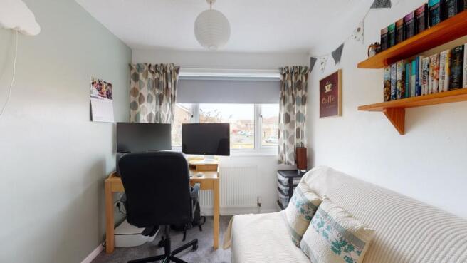 Photo 8