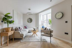 1a, Murchison Road, Leyton E10 6NA
