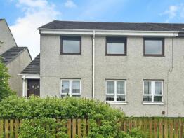 6, Macgillivray Court, Culloden, Inverness IV2 7LN