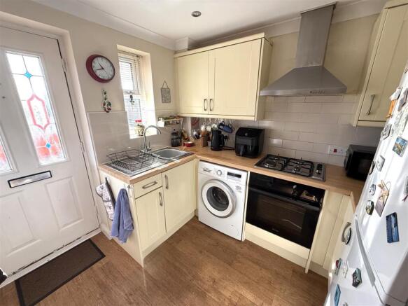Calver Close 8.jpeg