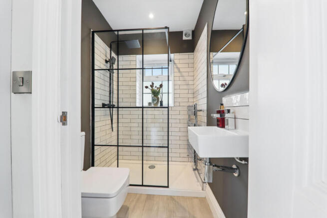 3 bed Cottage for sale Image 6
