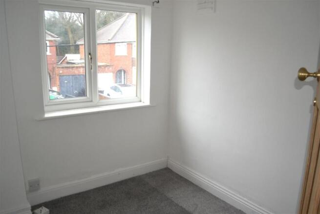 Bedroom Three.JPG